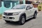 2018 Mitsubishi Strada GLS 2.4 4x2 AT in Bacoor, Cavite-2