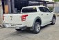 2018 Mitsubishi Strada GLS 2.4 4x2 AT in Bacoor, Cavite-3