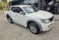 2018 Mitsubishi Strada GLS 2.4 4x2 AT in Bacoor, Cavite-4