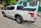 2018 Mitsubishi Strada GLS 2.4 4x2 AT in Bacoor, Cavite-3