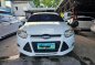 2013 Ford Focus  1.5L EcoBoost Sport Plus in Bacoor, Cavite-5