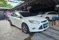 2013 Ford Focus  1.5L EcoBoost Sport Plus in Bacoor, Cavite-4