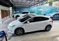 2013 Ford Focus  1.5L EcoBoost Sport Plus in Bacoor, Cavite-3