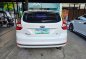2013 Ford Focus  1.5L EcoBoost Sport Plus in Bacoor, Cavite-2