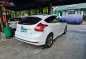 2013 Ford Focus  1.5L EcoBoost Sport Plus in Bacoor, Cavite-1