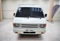 2017 Mitsubishi L300 Cab and Chassis 2.2 MT in Lemery, Batangas-2