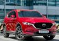 2024 Mazda CX-5 in Makati, Metro Manila-14