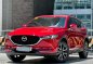 2024 Mazda CX-5 in Makati, Metro Manila-16