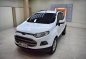 2017 Ford EcoSport  1.5 L Trend AT in Lemery, Batangas-29