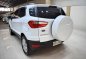 2017 Ford EcoSport  1.5 L Trend AT in Lemery, Batangas-28