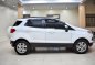 2017 Ford EcoSport  1.5 L Trend AT in Lemery, Batangas-26