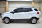 2017 Ford EcoSport  1.5 L Trend AT in Lemery, Batangas-24