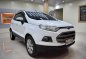 2017 Ford EcoSport  1.5 L Trend AT in Lemery, Batangas-22