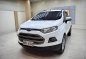 2017 Ford EcoSport  1.5 L Trend AT in Lemery, Batangas-21