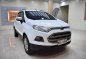 2017 Ford EcoSport  1.5 L Trend AT in Lemery, Batangas-20