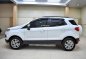 2017 Ford EcoSport  1.5 L Trend AT in Lemery, Batangas-9