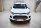 2017 Ford EcoSport  1.5 L Trend AT in Lemery, Batangas-8