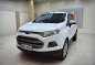 2017 Ford EcoSport  1.5 L Trend AT in Lemery, Batangas-7