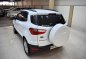 2017 Ford EcoSport  1.5 L Trend AT in Lemery, Batangas-2