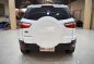 2017 Ford EcoSport  1.5 L Trend AT in Lemery, Batangas-1
