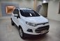 2017 Ford EcoSport  1.5 L Trend AT in Lemery, Batangas-0