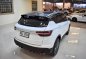 2020 Geely Coolray SE in Lemery, Batangas-20