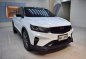 2020 Geely Coolray SE in Lemery, Batangas-4