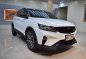 2020 Geely Coolray SE in Lemery, Batangas-1