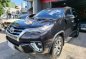2019 Toyota Fortuner  2.4 V Diesel 4x2 AT in Las Piñas, Metro Manila-13