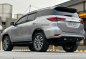 2018 Toyota Fortuner  2.4 V Diesel 4x2 AT in Manila, Metro Manila-11