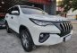 2017 Toyota Fortuner  2.4 G Diesel 4x2 AT in Las Piñas, Metro Manila-7