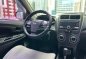 2016 Toyota Avanza  1.3 E A/T in Makati, Metro Manila-4