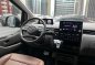 2023 Hyundai Staria Premium+ CRDi 2.2 AT in Makati, Metro Manila-1