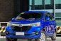 2016 Toyota Avanza  1.3 E A/T in Makati, Metro Manila-11