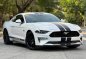 2019 Ford Mustang 5.0 GT Fastback AT in Manila, Metro Manila-29