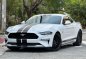 2019 Ford Mustang 5.0 GT Fastback AT in Manila, Metro Manila-1