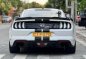 2019 Ford Mustang 5.0 GT Fastback AT in Manila, Metro Manila-27