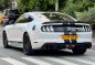 2019 Ford Mustang 5.0 GT Fastback AT in Manila, Metro Manila-26