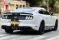 2019 Ford Mustang 5.0 GT Fastback AT in Manila, Metro Manila-4