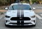 2019 Ford Mustang 5.0 GT Fastback AT in Manila, Metro Manila-5