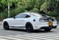 2019 Ford Mustang 5.0 GT Fastback AT in Manila, Metro Manila-23