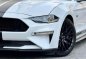 2019 Ford Mustang 5.0 GT Fastback AT in Manila, Metro Manila-22