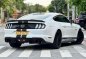 2019 Ford Mustang 5.0 GT Fastback AT in Manila, Metro Manila-19