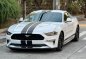 2019 Ford Mustang 5.0 GT Fastback AT in Manila, Metro Manila-13