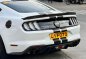 2019 Ford Mustang 5.0 GT Fastback AT in Manila, Metro Manila-8