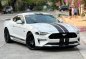 2019 Ford Mustang 5.0 GT Fastback AT in Manila, Metro Manila-6