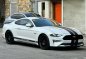 2019 Ford Mustang 5.0 GT Fastback AT in Manila, Metro Manila-28