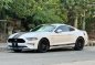 2019 Ford Mustang 5.0 GT Fastback AT in Manila, Metro Manila-0