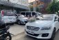 2019 Suzuki Ciaz  GL 1.4L-A/T in Liloan, Cebu-3