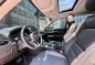 2024 Mazda CX-5 SkyActiv-G 2.5 Turbo AWD AT in Makati, Metro Manila-10
